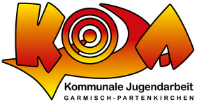 Kommunale Jugendarbeit